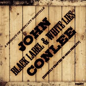 ดาวน์โหลดและฟังเพลง I'm Not That Good at Goodbye พร้อมเนื้อเพลงจาก John Conlee