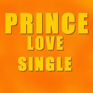 收听Prince Love的Ne t'en va pas歌词歌曲