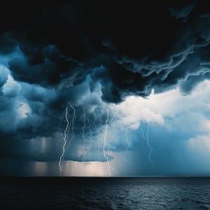 ดาวน์โหลดและฟังเพลง Breaking The Silence พร้อมเนื้อเพลงจาก Niita