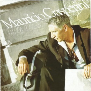 ดาวน์โหลดและฟังเพลง Quatro Anos e um Mes พร้อมเนื้อเพลงจาก Mauricio Gasperini