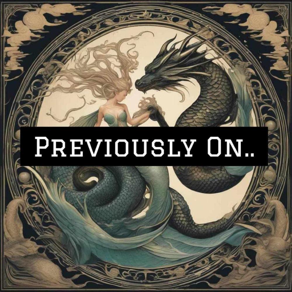 Intricate PHAZERS Freestyle (feat. Hadal & PHAZE GAWD) (Explicit)