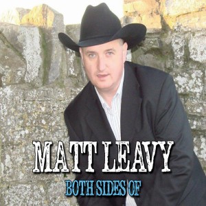 收聽Matt Leavy的Boston Rose歌詞歌曲
