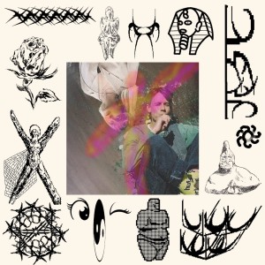 Listen to Figure It Out song with lyrics from Evan Klar