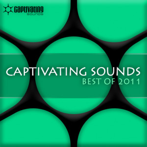 ดาวน์โหลดและฟังเพลง Light Up (Rough Mix) พร้อมเนื้อเพลงจาก Heatbeat