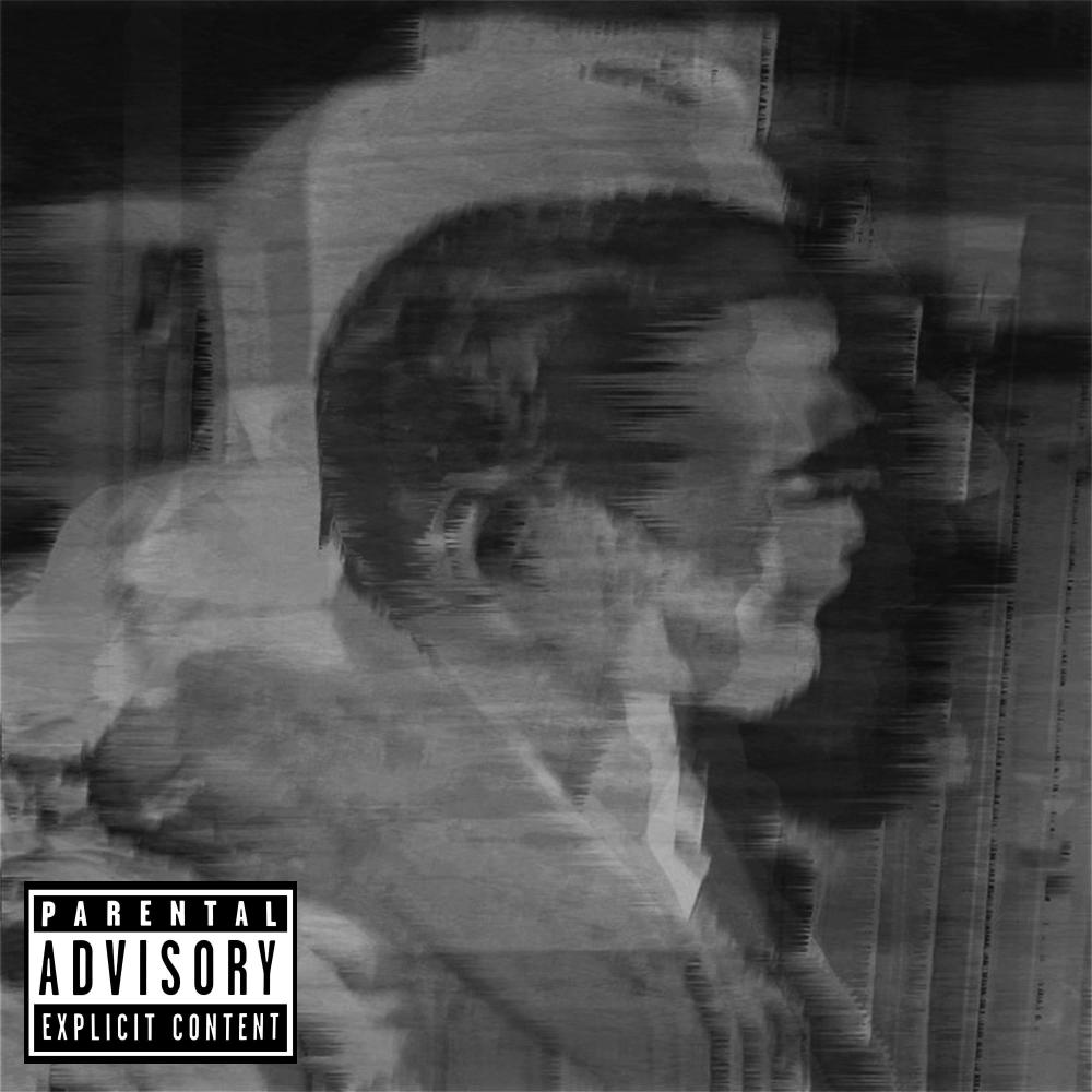 Enttäuscht (feat. Boris D) (Explicit)