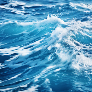 อัลบัม Reflejos En La Orilla Del Lago: Armonía Serena Del Agua ศิลปิน Efectos especiales del bosque