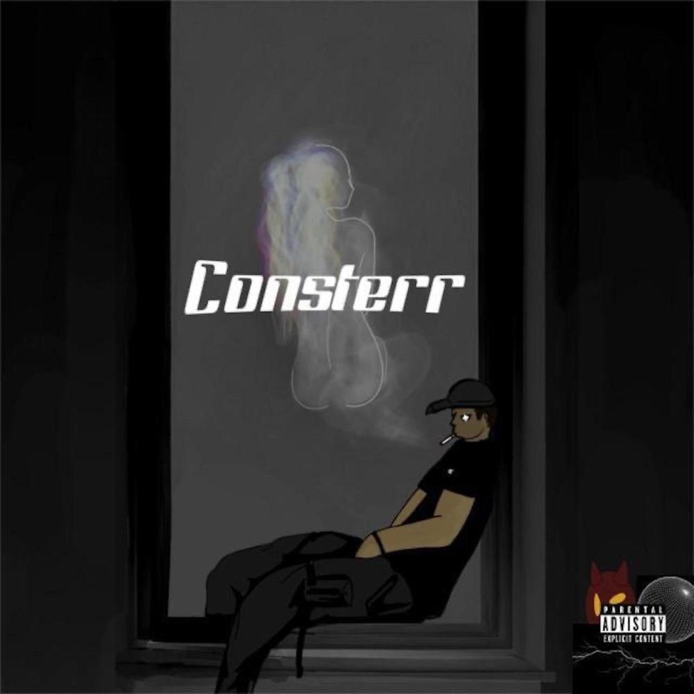 CONSTERR (Explicit)