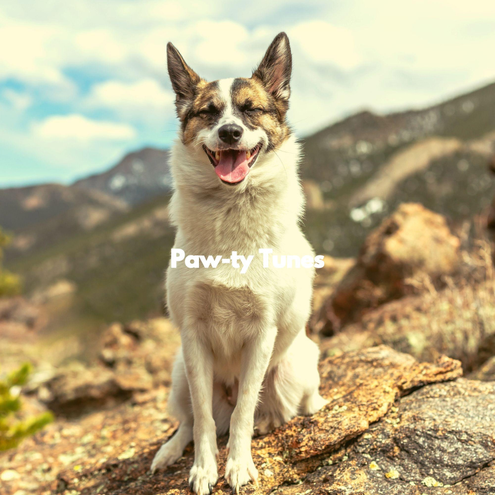 Inspiring Ambiance for Cute Terriers