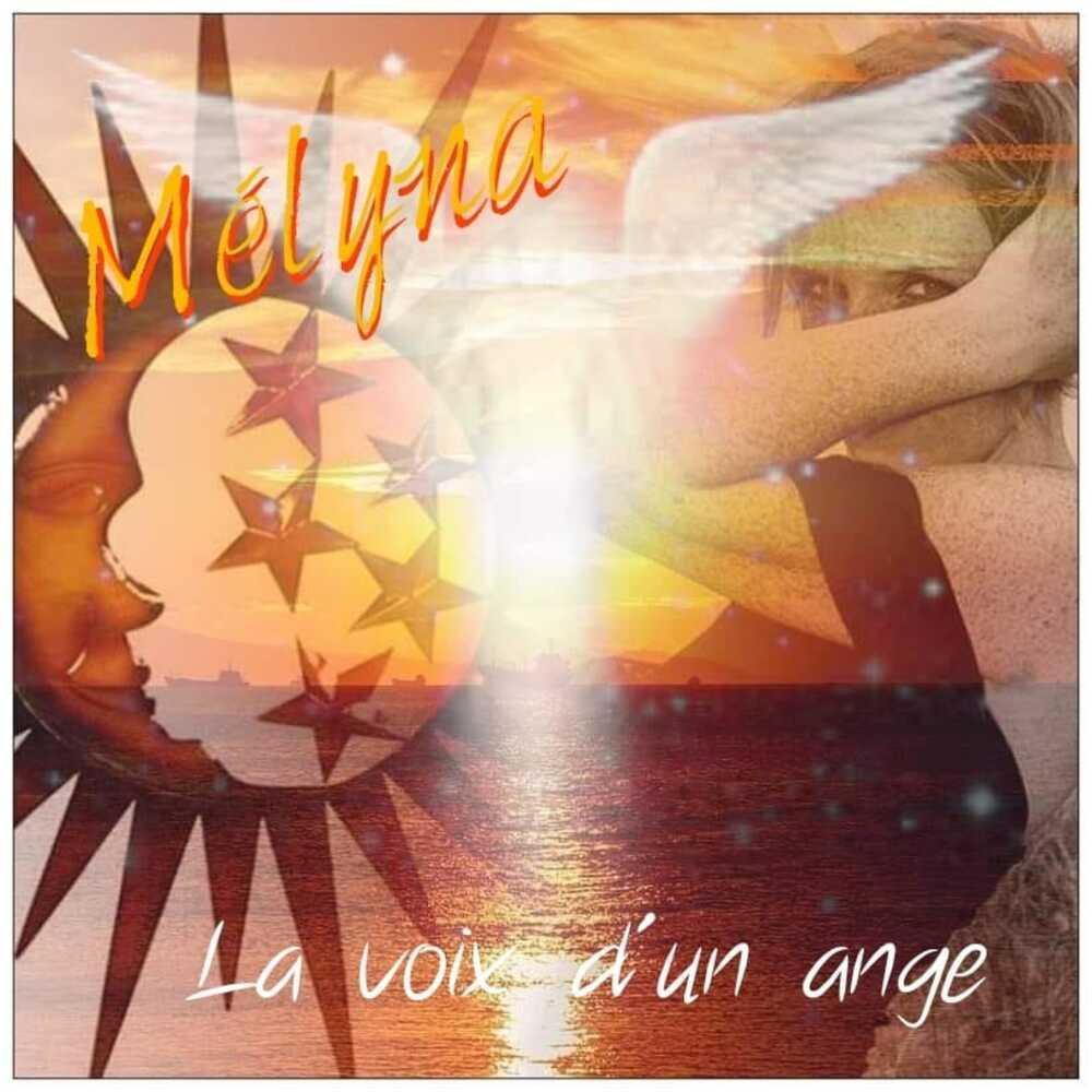 La voix d'un ange (Explicit)