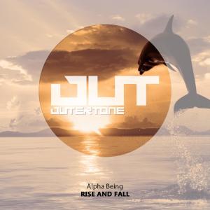 ดาวน์โหลดและฟังเพลง Rise and Fall พร้อมเนื้อเพลงจาก Alpha Being