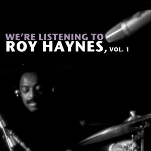 ดาวน์โหลดและฟังเพลง Sugar Ray พร้อมเนื้อเพลงจาก Roy Haynes