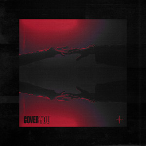 Cover You dari Travis Barker