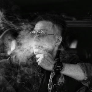 Lil Shady的專輯No Peel Da Pain