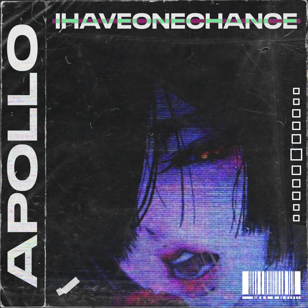 APOLLO (Explicit)