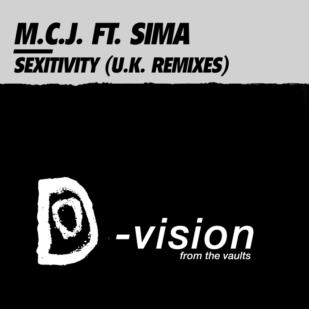 Sexitivity (Horny House Club Mix) (Explicit) (Horny House Club Mix|Explicit)