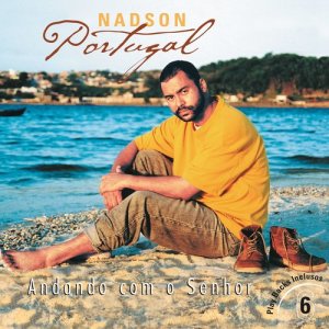 ดาวน์โหลดและฟังเพลง Louvarei พร้อมเนื้อเพลงจาก Nadson Portugal