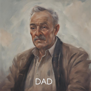 收聽Before You Exit的Dad歌詞歌曲