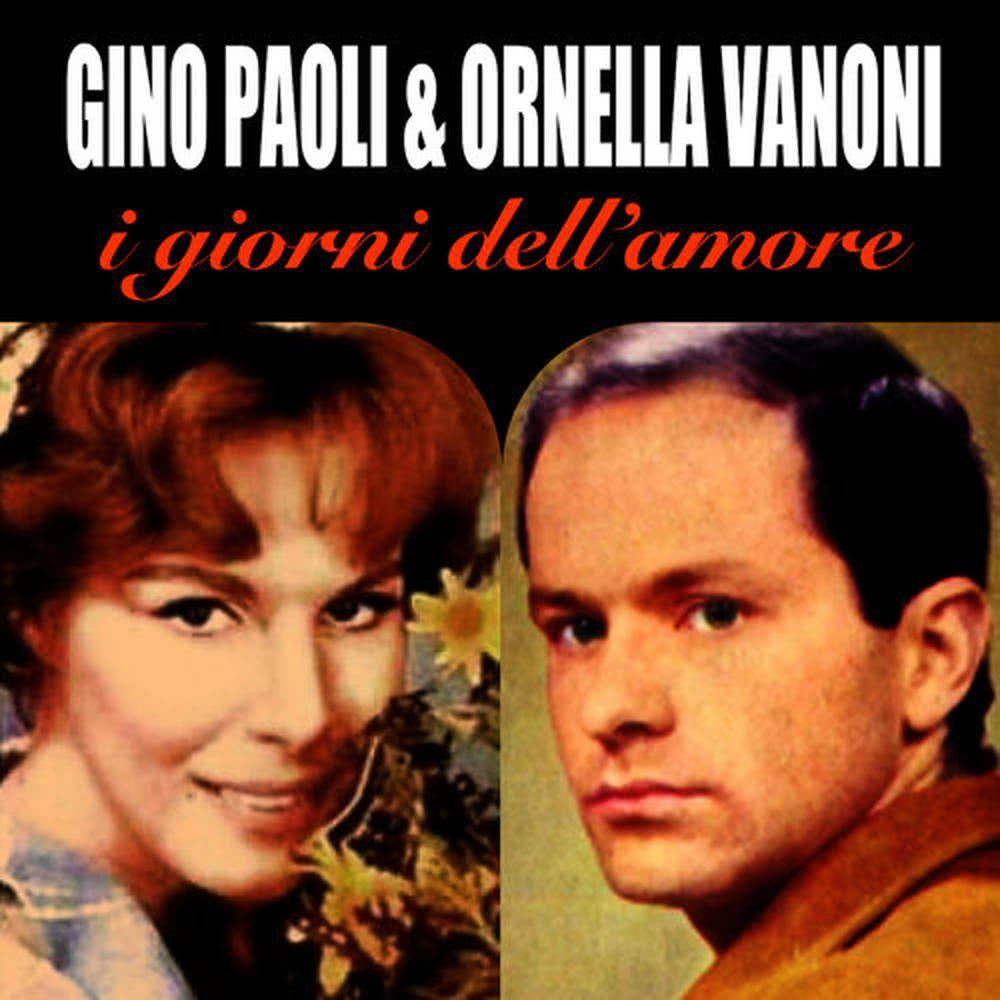 Gli innamorati sono sempre soli