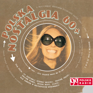 Listen to Księżyc nad kościeliskiem song with lyrics from Łucja Prus