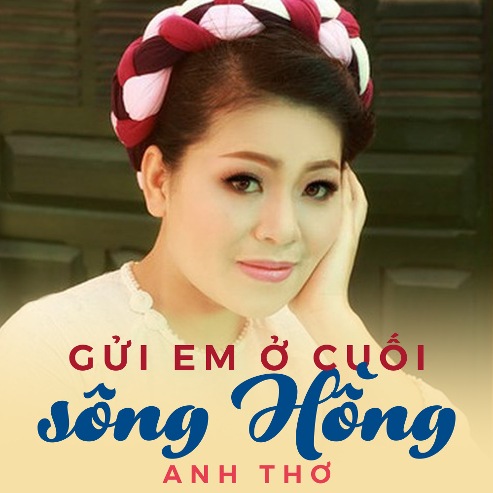 Trường Sơn Đông Trường Sơn Tây