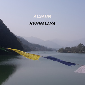 Listen to Hymnalaya song with lyrics from Alsahm