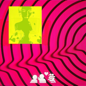 Groupthink的專輯Talk Sexy (Explicit)