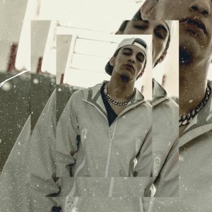 收聽Senza的I Wanna Change歌詞歌曲