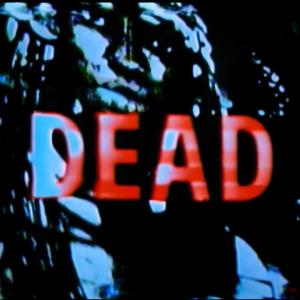 Coton Blanc的專輯Drill is dead #Souldrill 4 (Explicit)