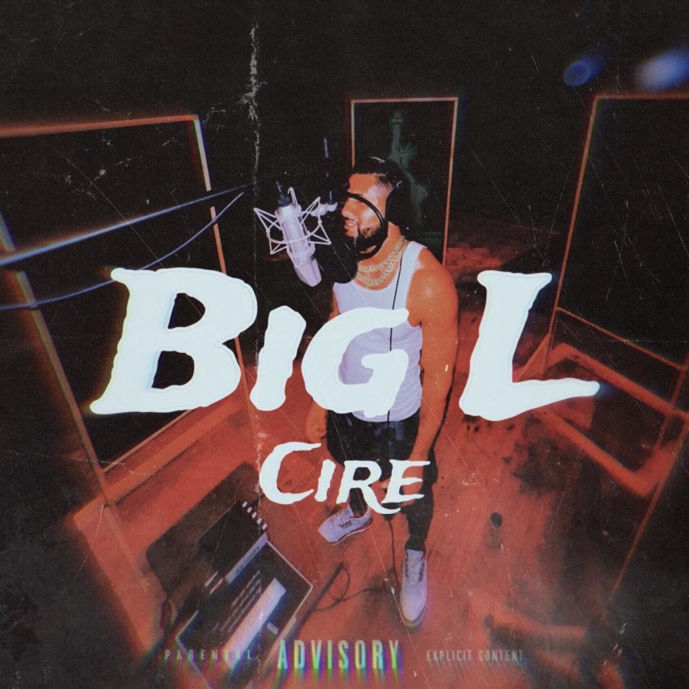 BIG L (Explicit)