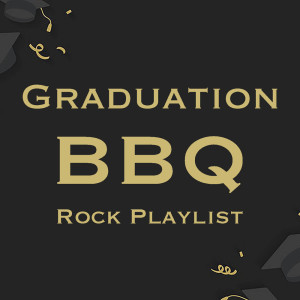 Dengarkan lagu Playing With Fire (Live) nyanyian Blondie dengan lirik