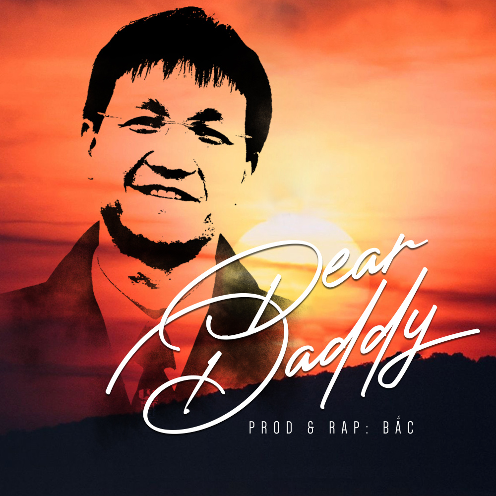 Dear Daddy (Beat)