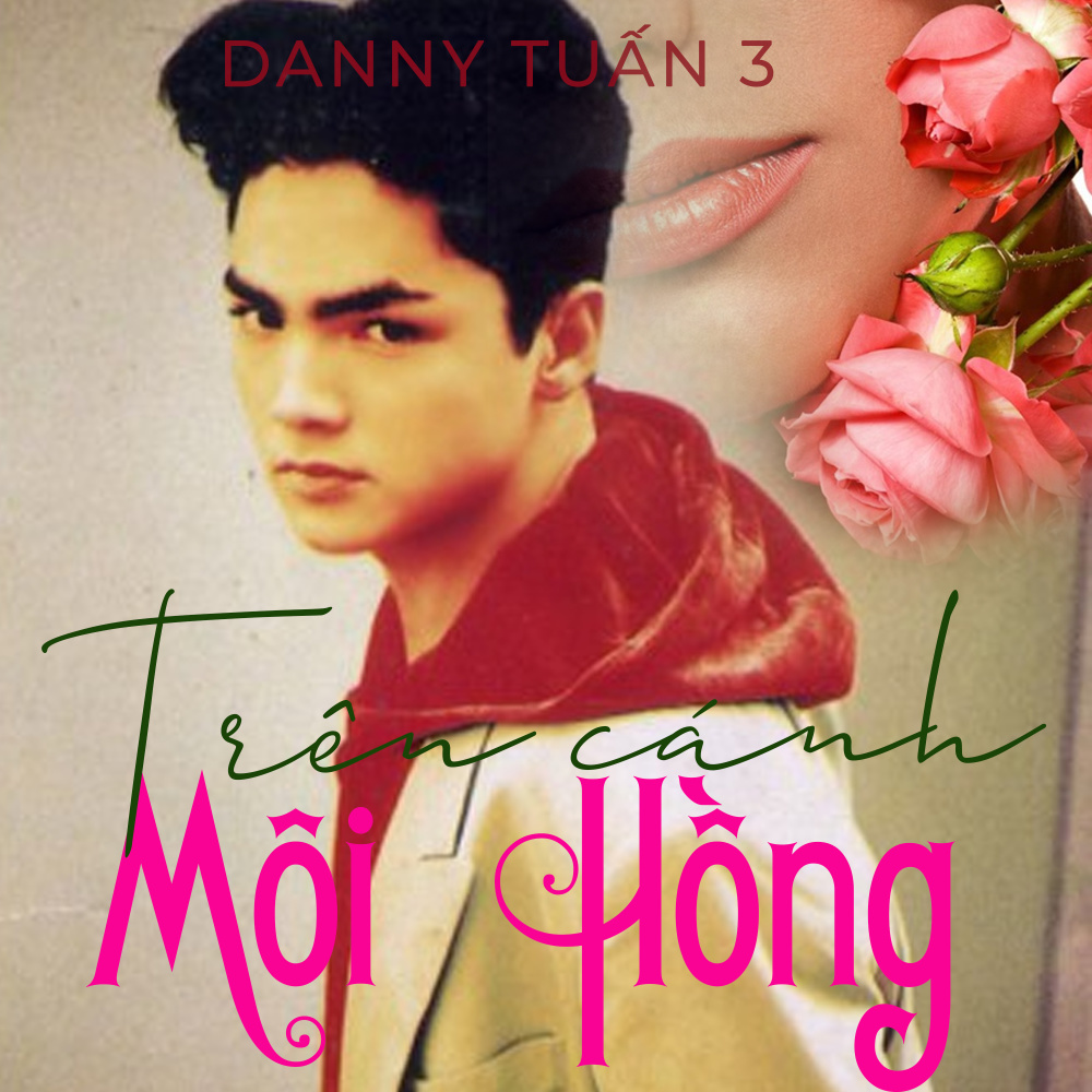 Mùa đêm dốc hành
