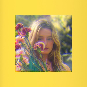 Dengarkan Superficial lagu dari Ava Nova dengan lirik