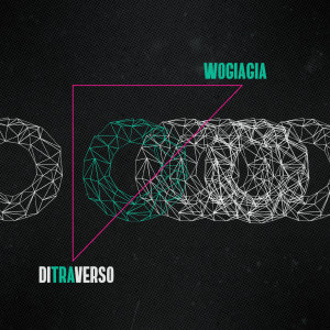 Album Ditraverso (20TH anniversary edition) (Explicit) from Wogiagia