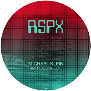 อัลบัม Introsuspect ศิลปิน Michael Klein