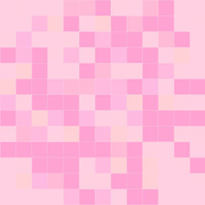 ดาวน์โหลดและฟังเพลง Rosa pastel พร้อมเนื้อเพลงจาก Kalxs Kirai