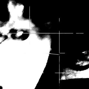 Kupid的專輯on the low (feat. Joltpo) [Explicit]