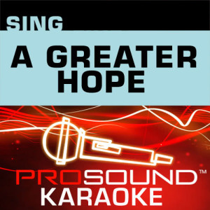 收聽ProSound Karaoke Band的You Will Never Walk Alone (re) (Karaoke Lead Vocal Demo) [In the Style of Point Of Grace]歌詞歌曲