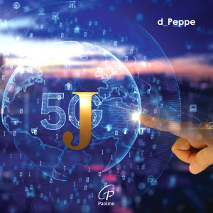 Listen to 5J song with lyrics from D_Peppe & D_Gang