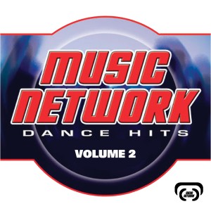 ดาวน์โหลดและฟังเพลง Feel Alive (Club Mix) พร้อมเนื้อเพลงจาก Danila