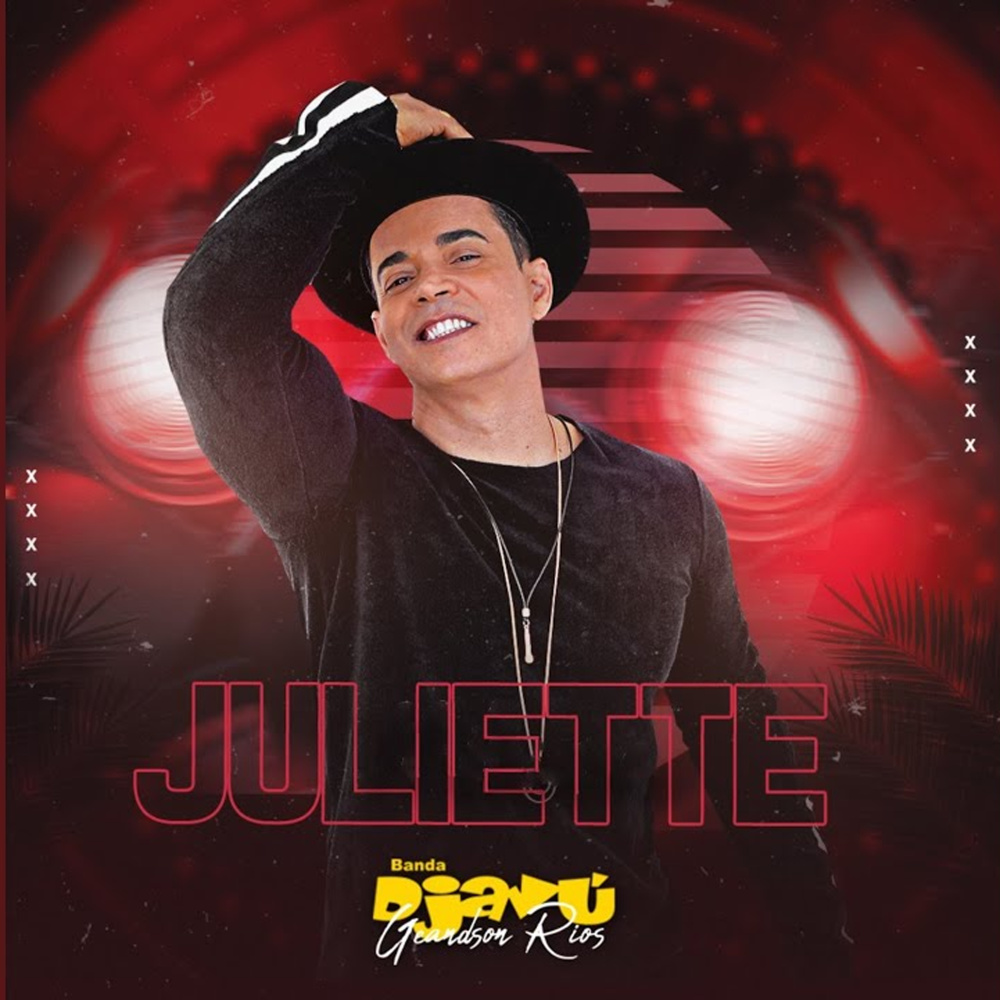 Juliette