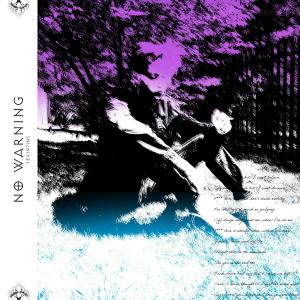 Album No Warning (Explicit) oleh 7evin7ins