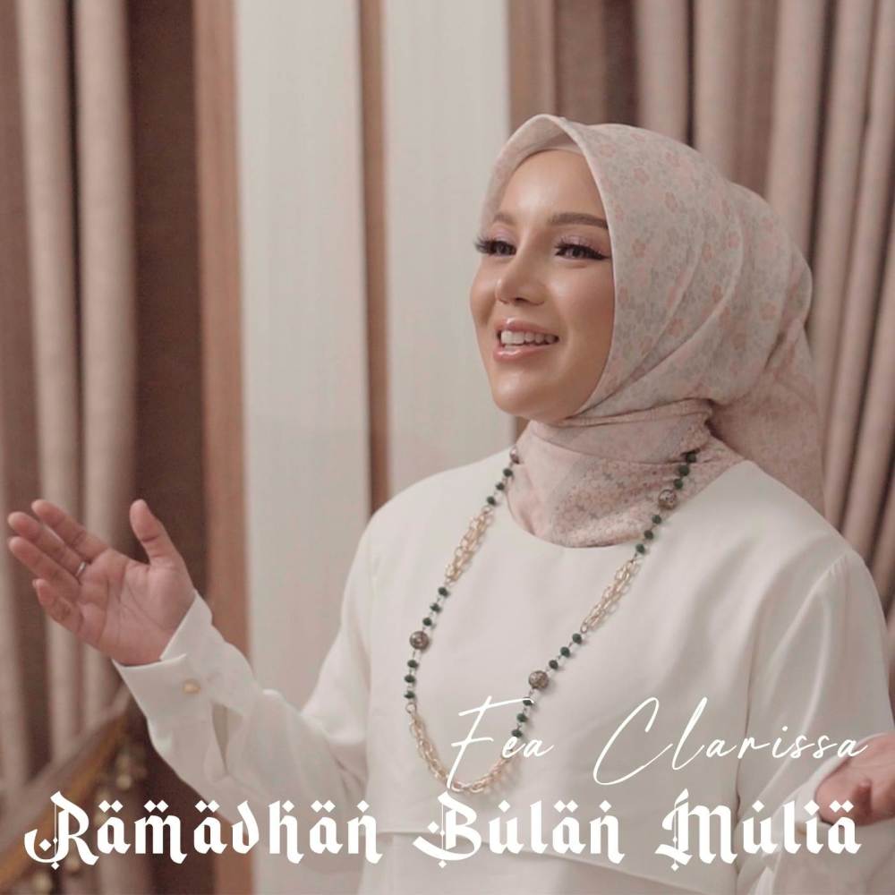 Ramadhan Bulan Mulia
