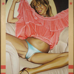 ดาวน์โหลดและฟังเพลง Caly Litrr พร้อมเนื้อเพลงจาก Hollander