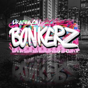 Colembo的專輯Bonkerz 2022 (Explicit)