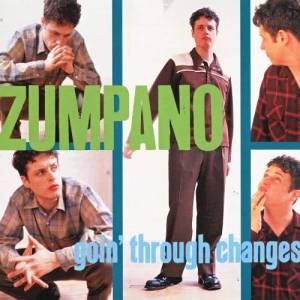ดาวน์โหลดและฟังเพลง The Sylvia Hotel พร้อมเนื้อเพลงจาก Zumpano