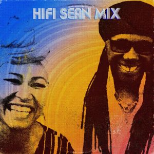 When Someone Loves You (HiFi Sean Mix)