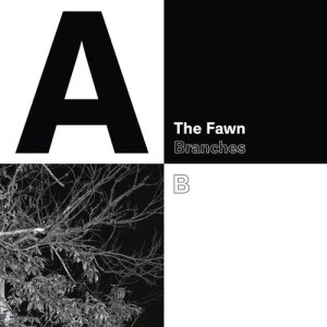 ดาวน์โหลดและฟังเพลง Sleeping Lion พร้อมเนื้อเพลงจาก The Fawn