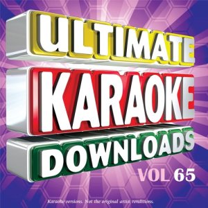 ดาวน์โหลดและฟังเพลง Hey Jude (In The Style Of Wilson Pickett) พร้อมเนื้อเพลงจาก Karaoke - Ameritz