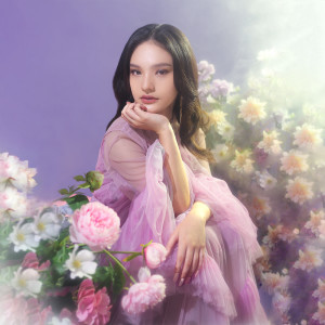 收聽Maysha Jhuan的Janji Tak Menangis歌詞歌曲